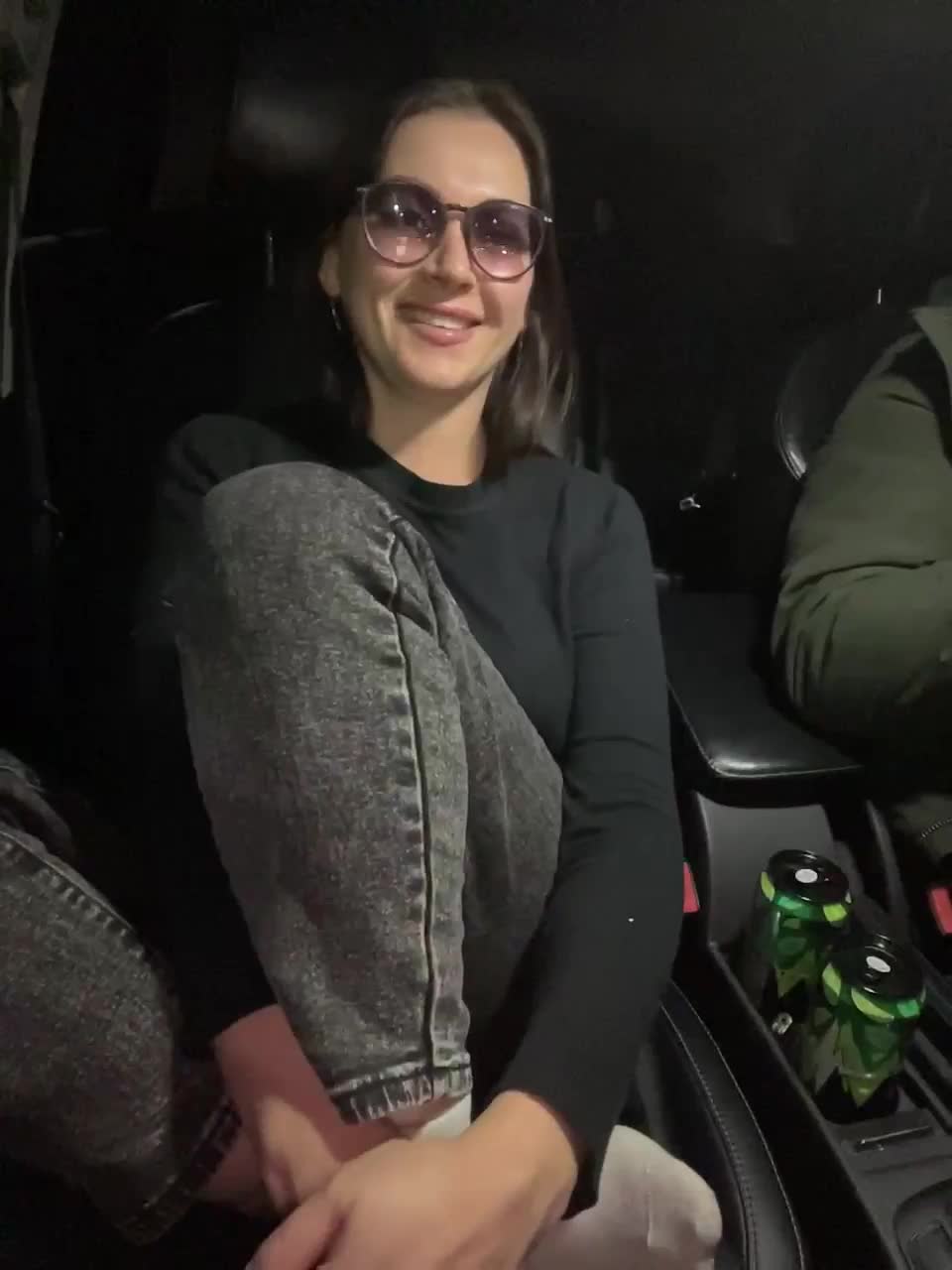 View or download file sladenkievmeste on 2024-11-13 from bongacams