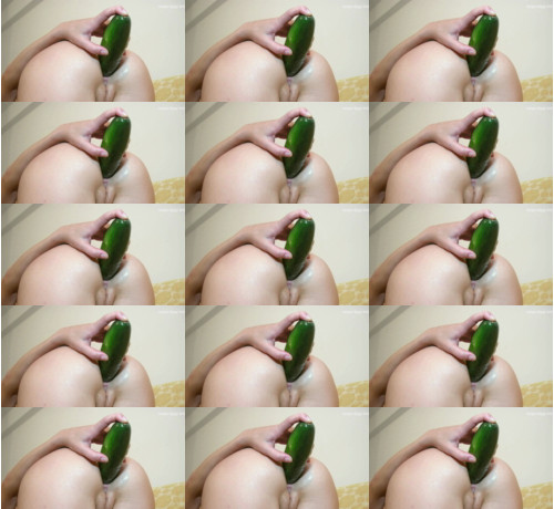 View or download file sochnayaaa on 2024-11-13 from bongacams