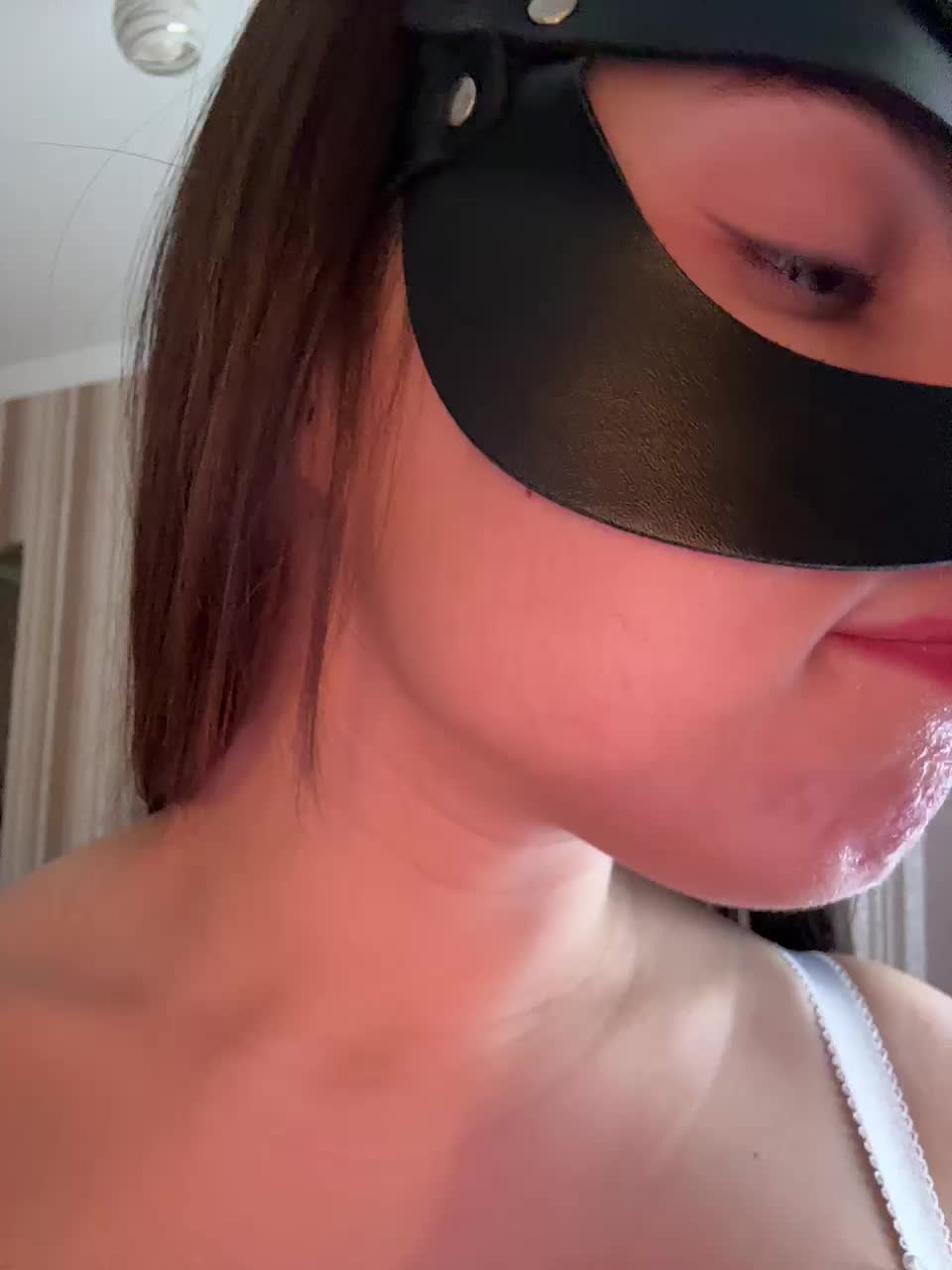 View or download file sssdaryasss on 2024-11-13 from bongacams