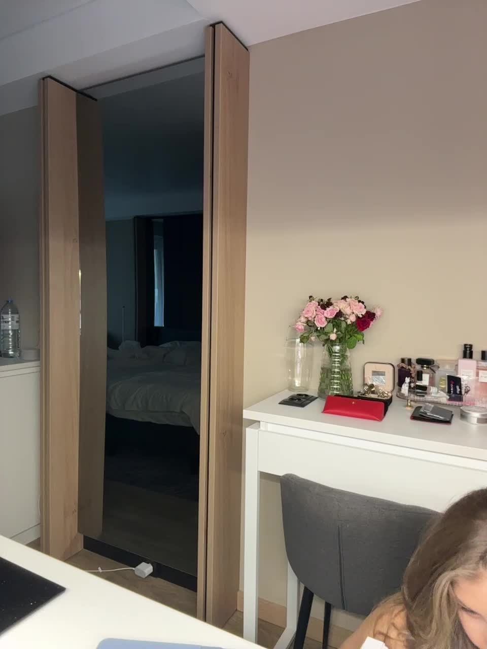 View or download file sweetpeach77 on 2024-11-13 from bongacams