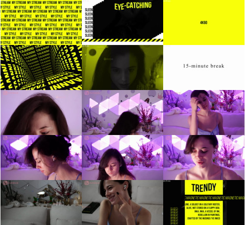 View or download file taanni on 2024-11-13 from bongacams