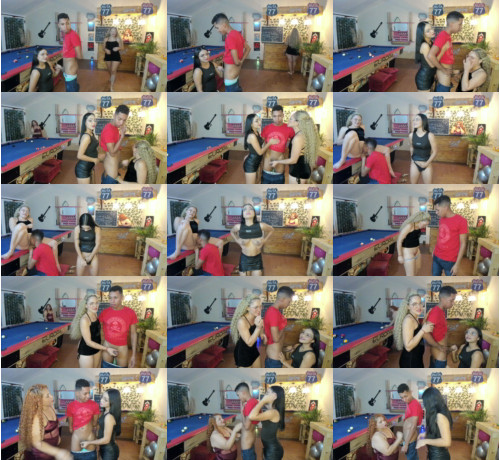 View or download file theorderofthegirls on 2024-11-13 from bongacams