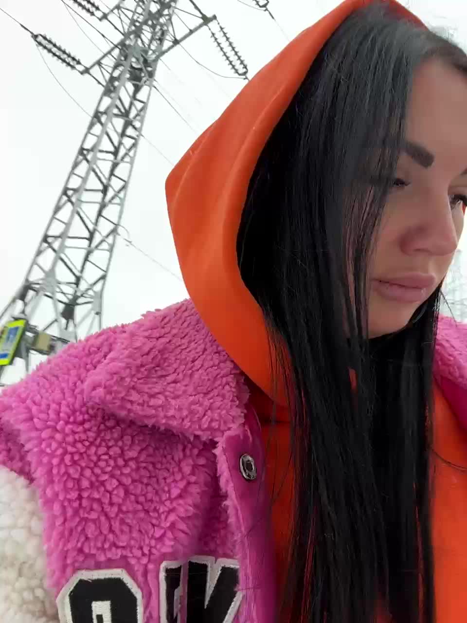 View or download file tokionajoe on 2024-11-13 from bongacams