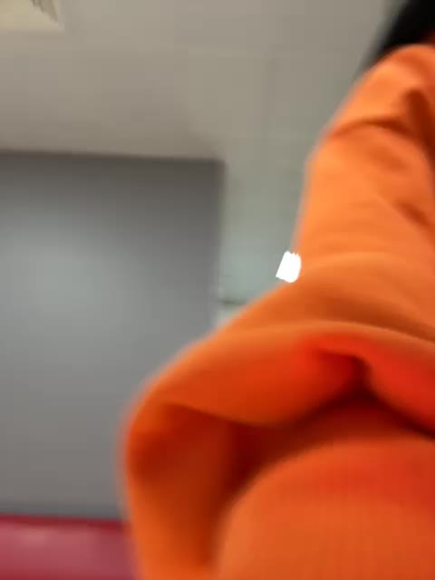 View or download file tokionajoe on 2024-11-13 from bongacams