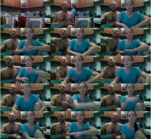 View or download file totodasha on 2024-11-13 from bongacams