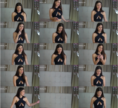 View or download file vikki100500 on 2024-11-13 from bongacams