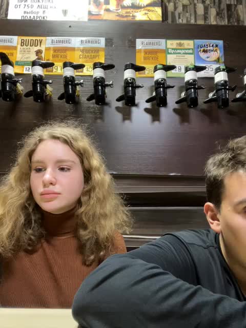 View or download file viktoriaastr on 2024-11-13 from bongacams