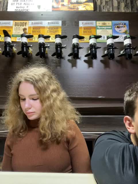 View or download file viktoriaastr on 2024-11-13 from bongacams