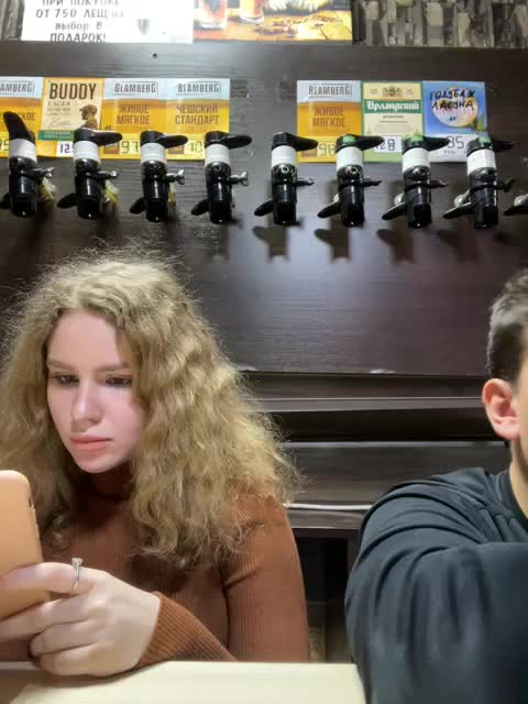 View or download file viktoriaastr on 2024-11-13 from bongacams