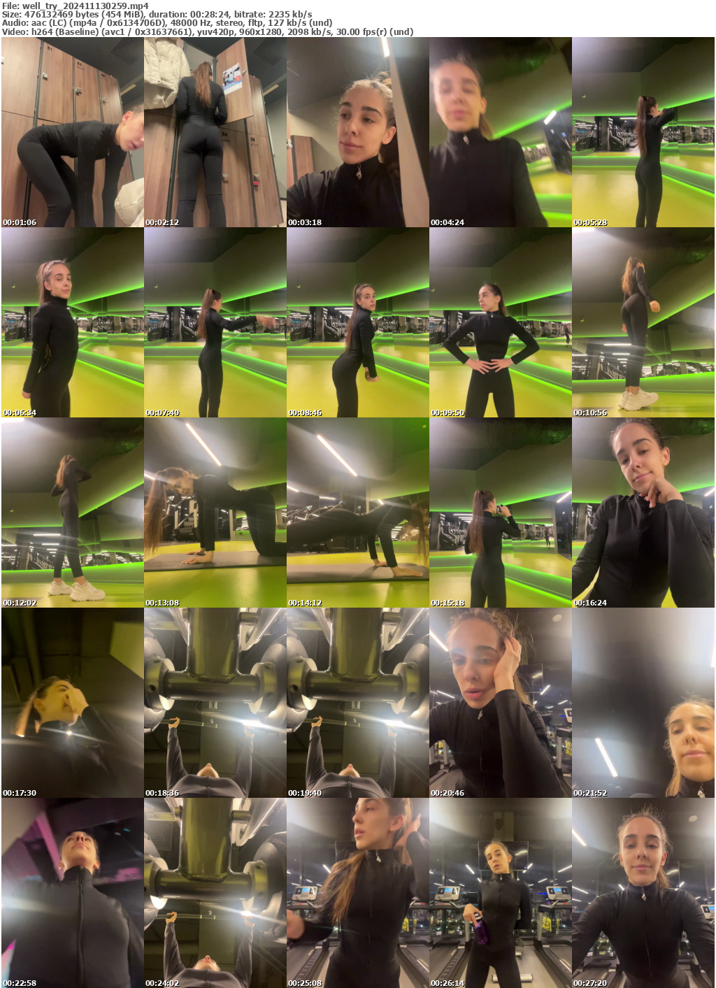 Preview thumb from well_try on 2024-11-13 @ bongacams