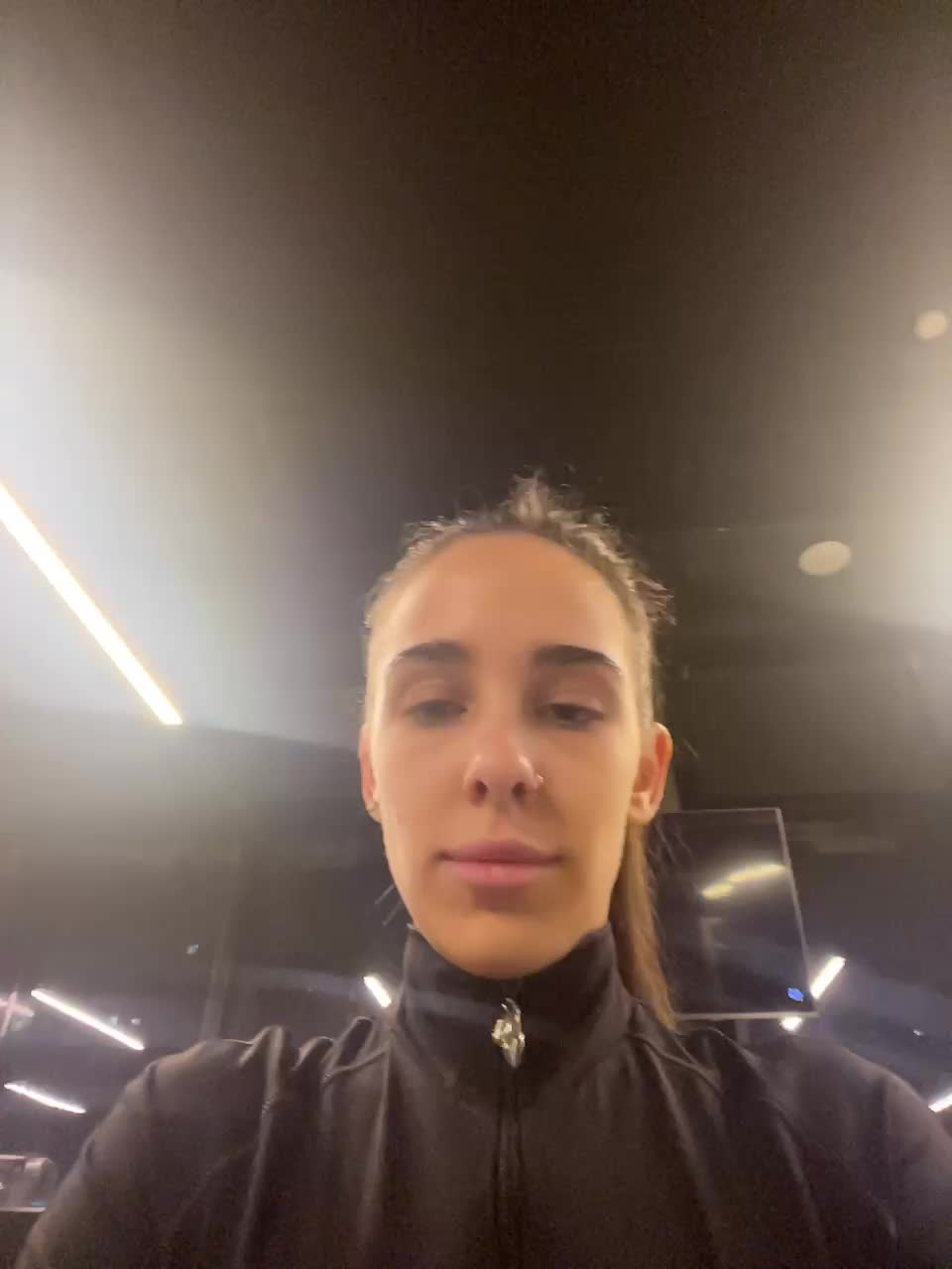 View or download file well_try on 2024-11-13 from bongacams