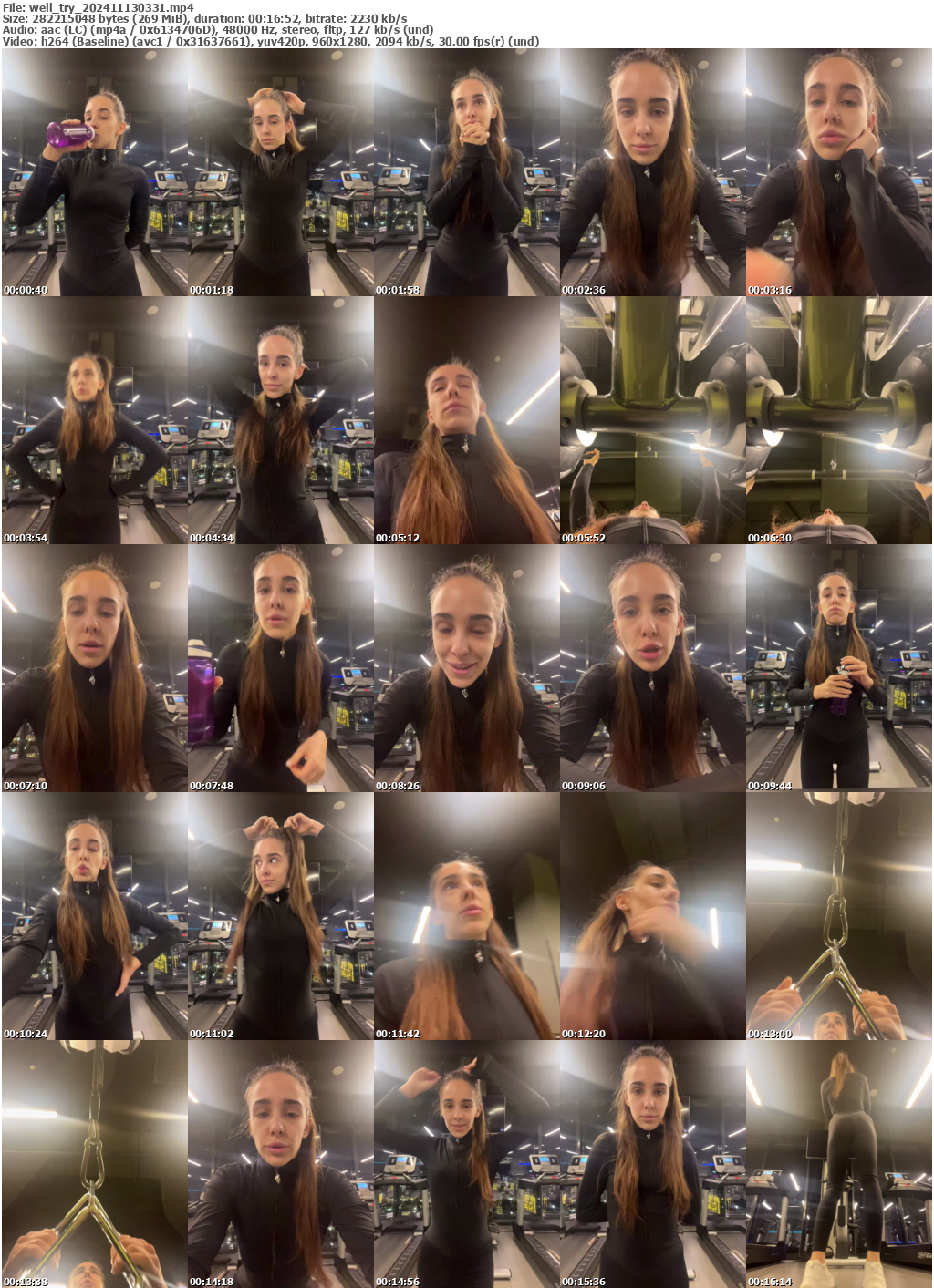 Preview thumb from well_try on 2024-11-13 @ bongacams