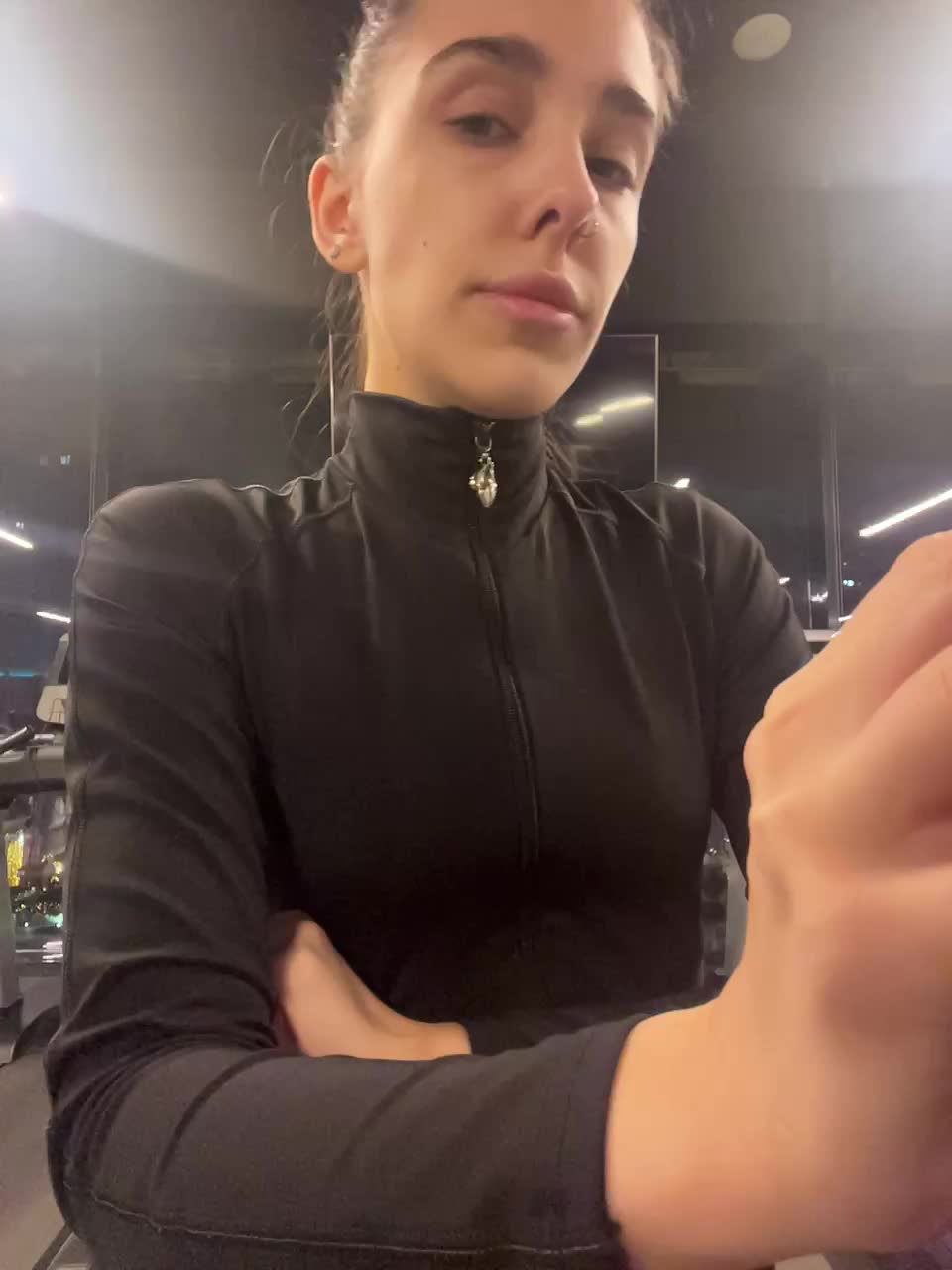 View or download file well_try on 2024-11-13 from bongacams