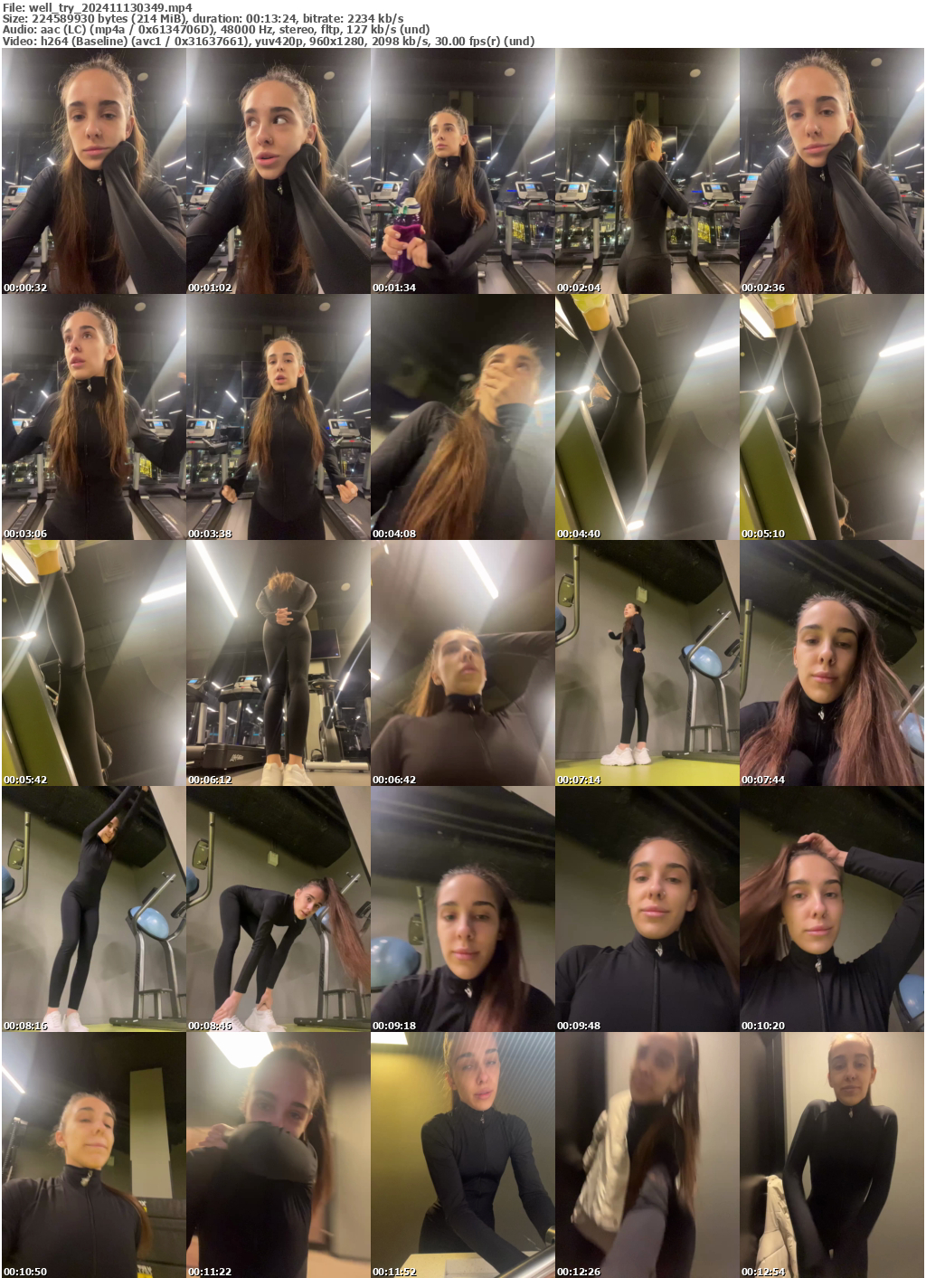 Preview thumb from well_try on 2024-11-13 @ bongacams