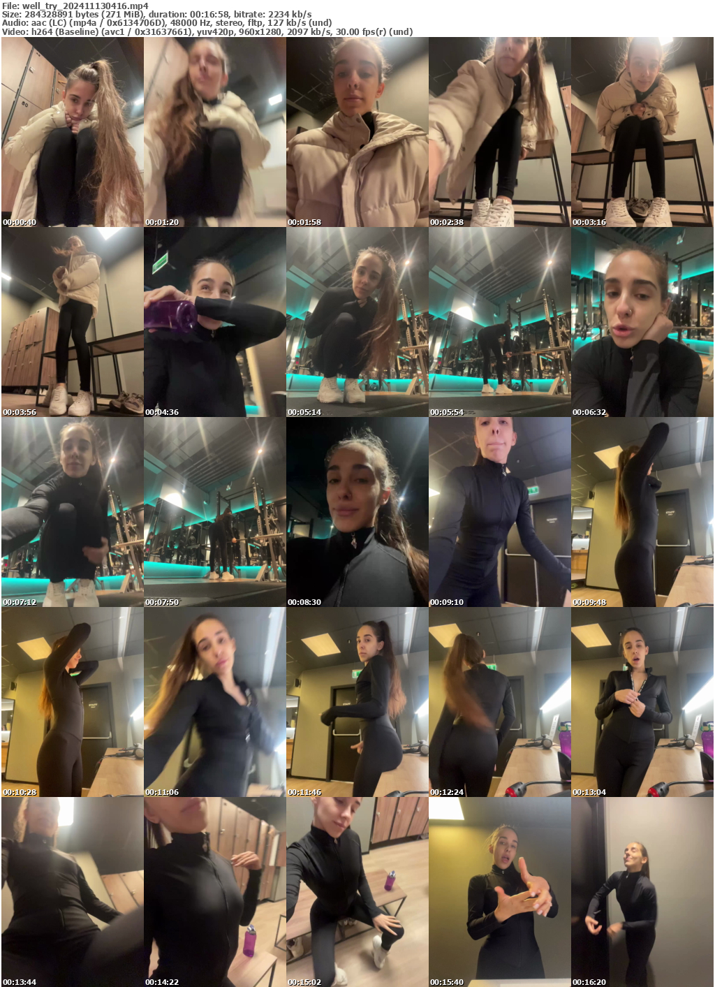 Preview thumb from well_try on 2024-11-13 @ bongacams