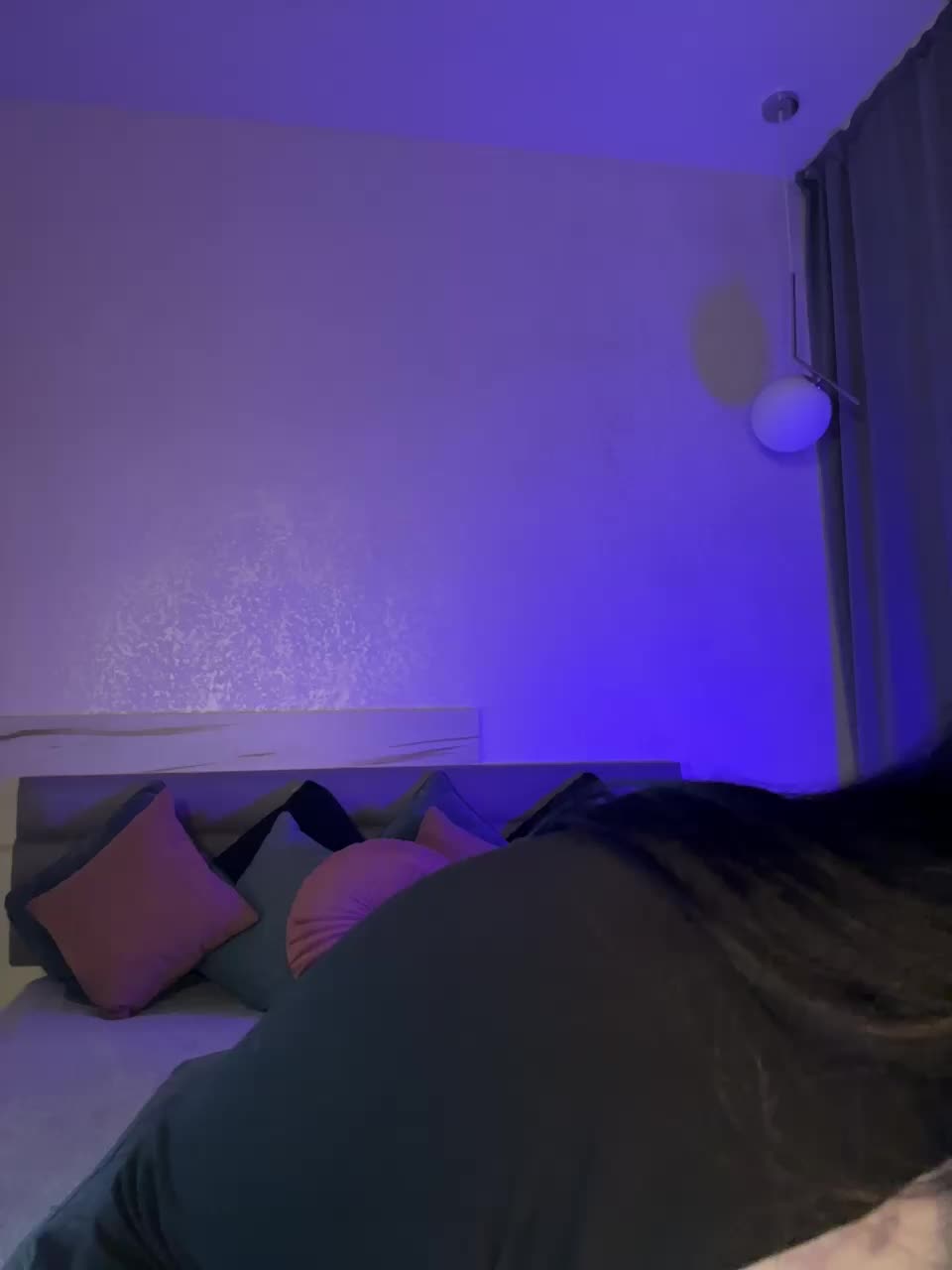 View or download file whoremira on 2024-11-13 from bongacams