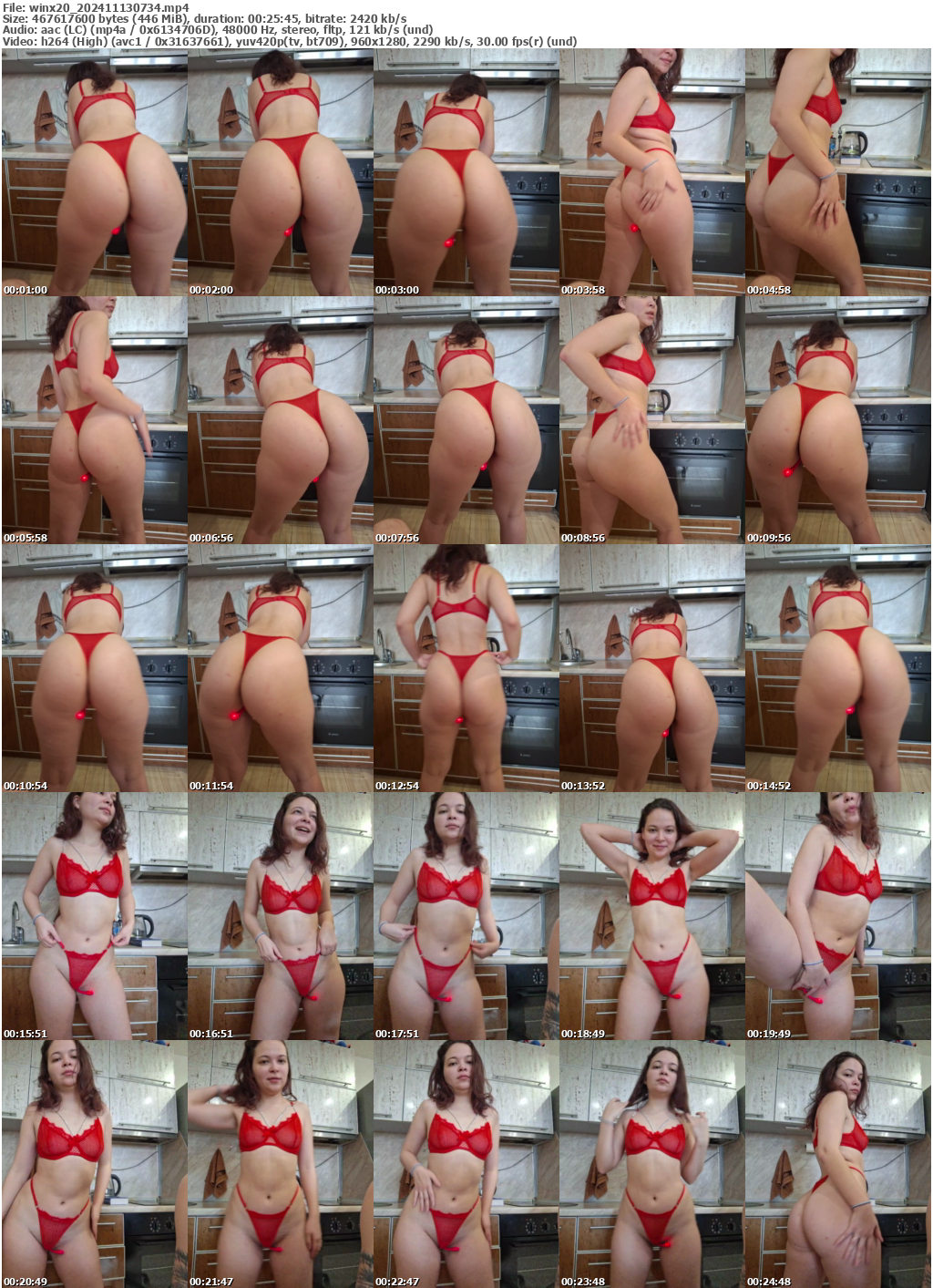 Preview thumb from winx20 on 2024-11-13 @ bongacams