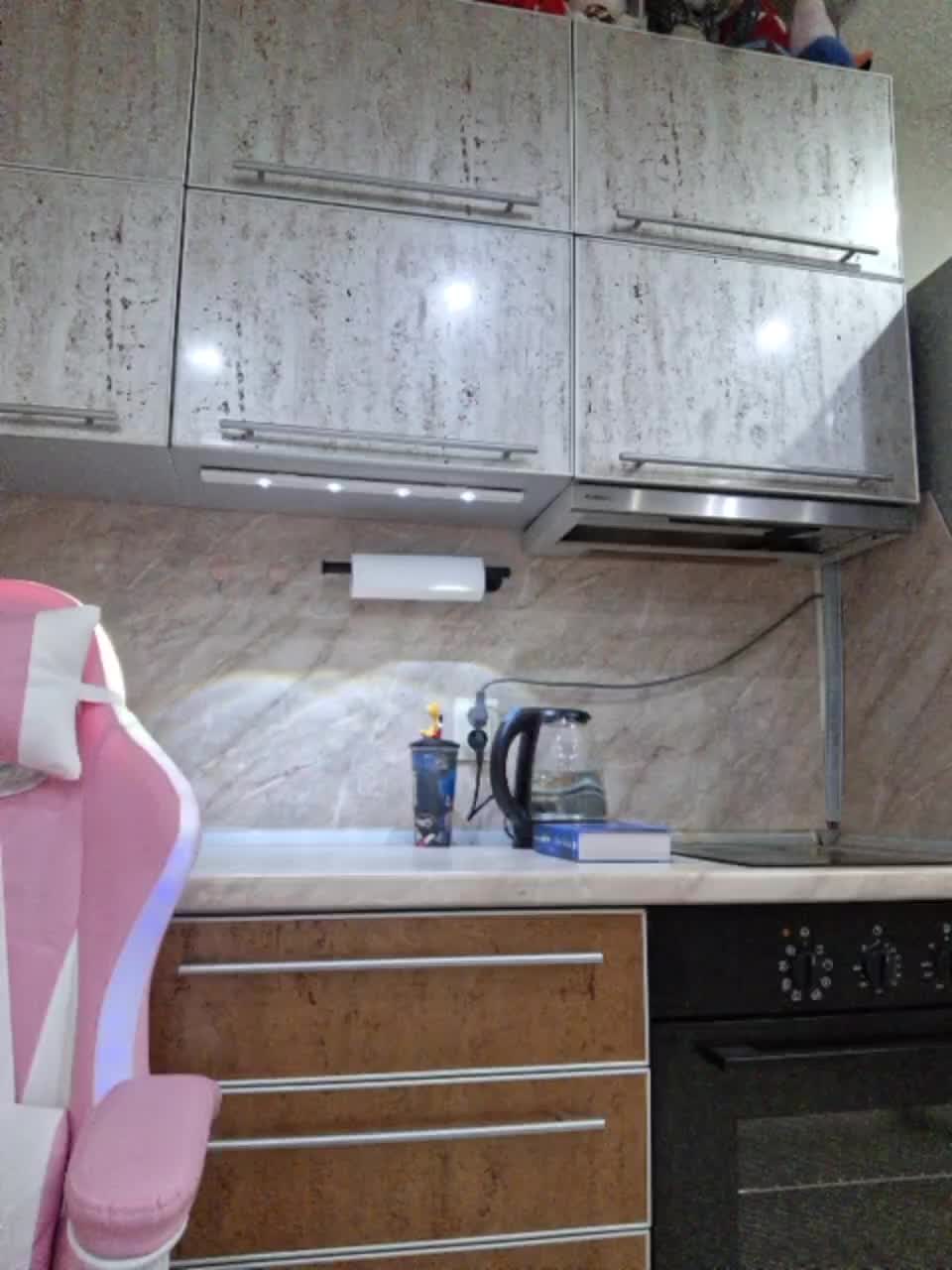 View or download file winx20 on 2024-11-13 from bongacams