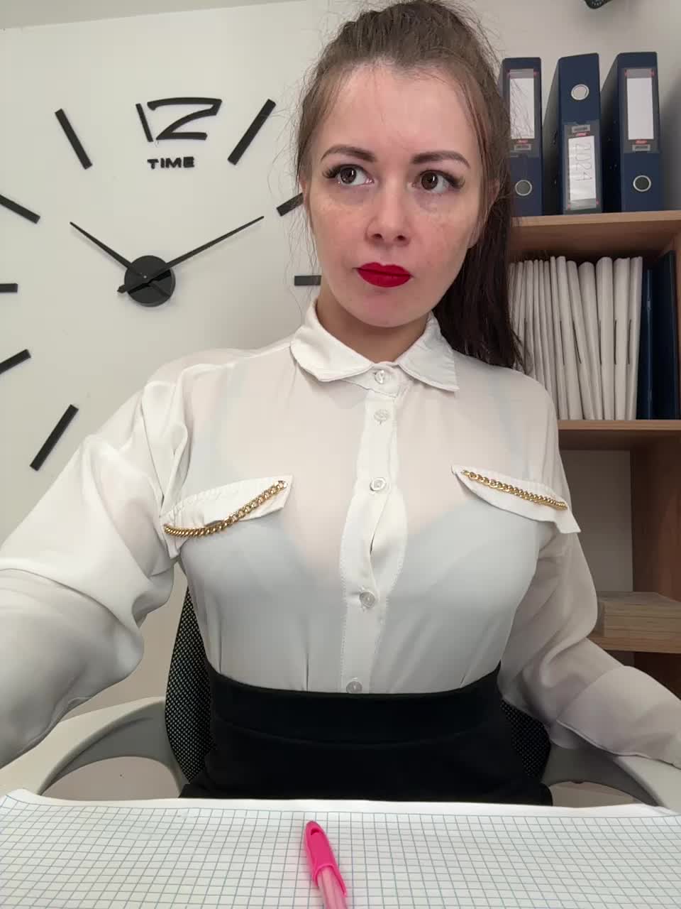 View or download file 17alisa1717 on 2024-11-14 from bongacams