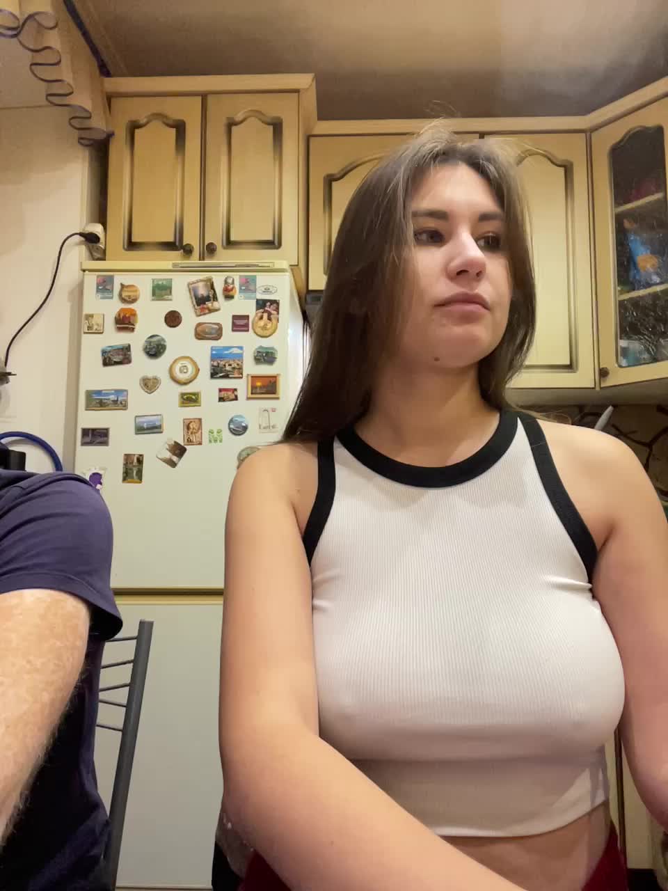 View or download file _breid_1 on 2024-11-14 from bongacams