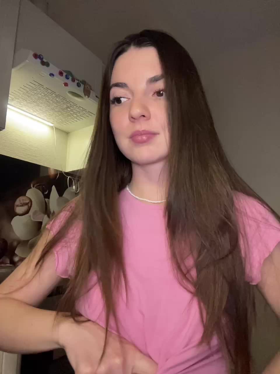 View or download file _saharochek_ on 2024-11-14 from bongacams