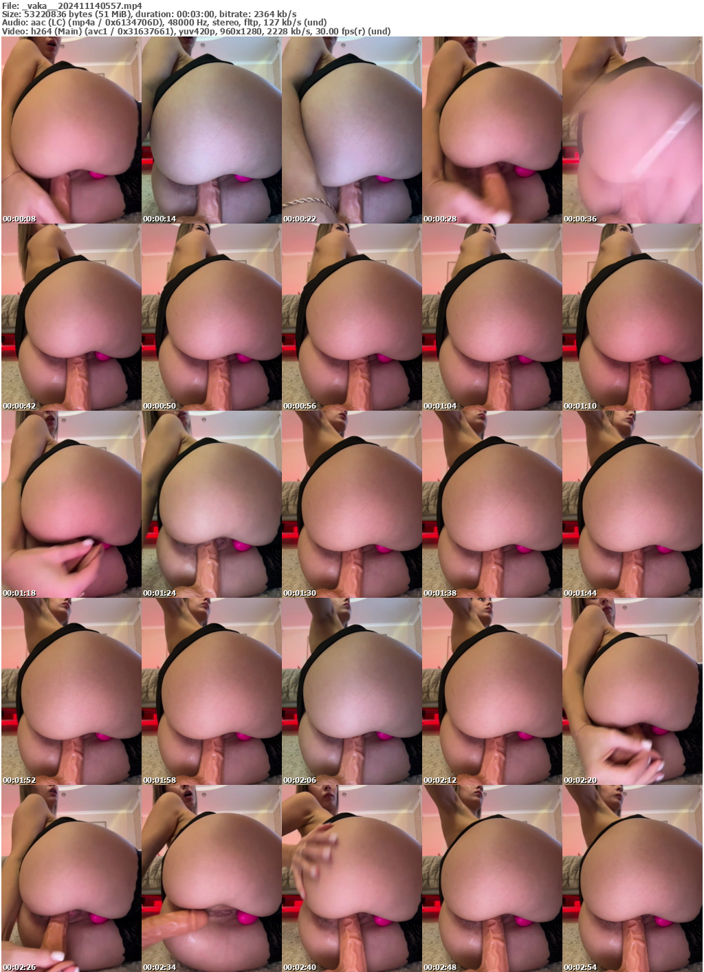 Preview thumb from _vaka_ on 2024-11-14 @ bongacams