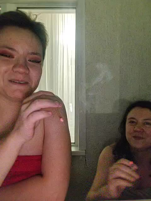 View or download file alinazz on 2024-11-14 from bongacams