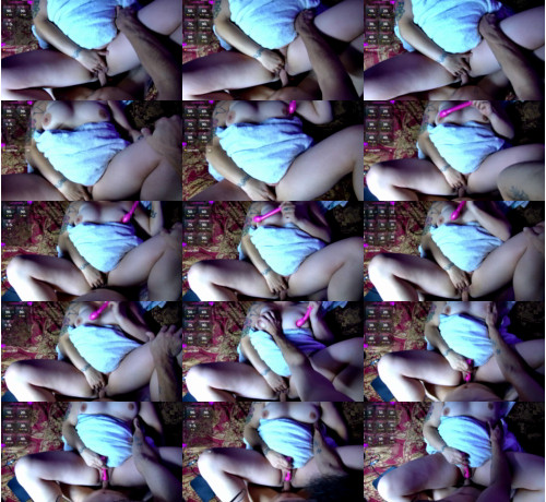 View or download file anironbutterfly on 2024-11-14 from bongacams