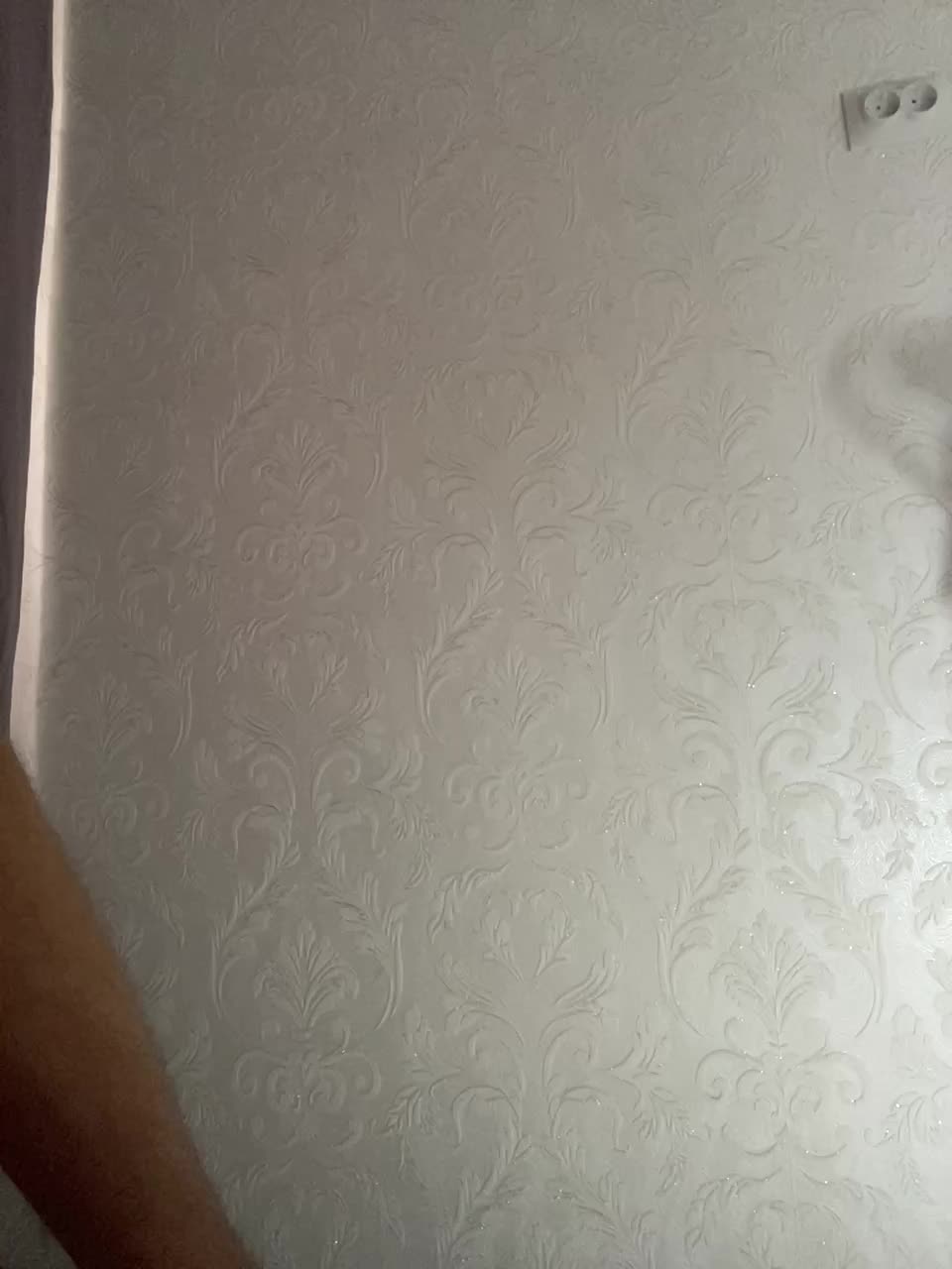 View or download file annaroms12 on 2024-11-14 from bongacams