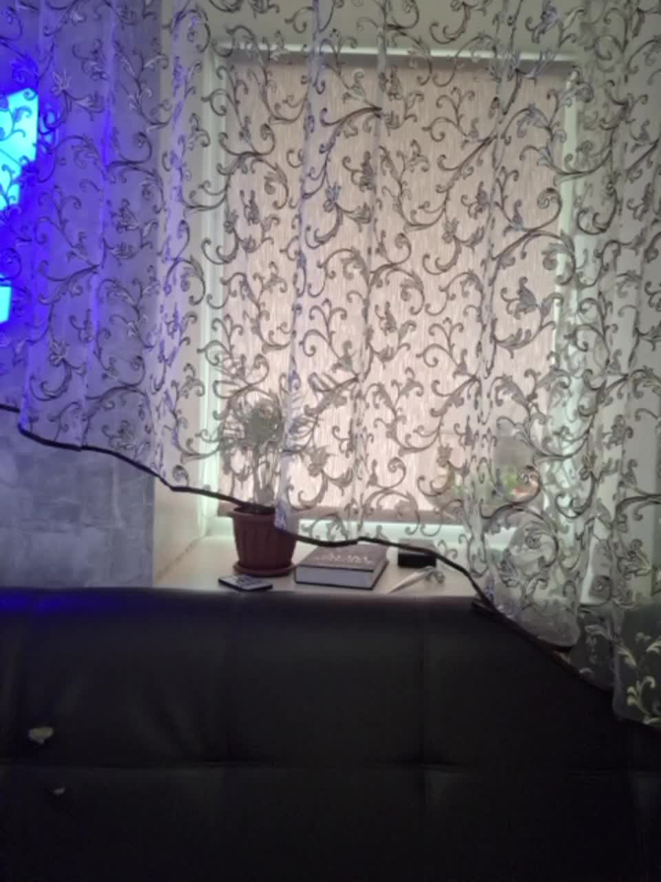 View or download file aureliyxxx on 2024-11-14 from bongacams