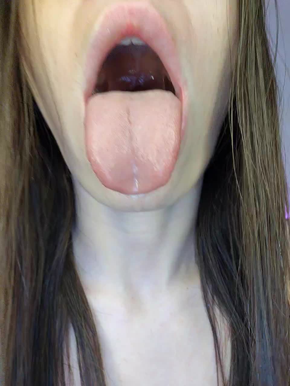 View or download file babyam on 2024-11-14 from bongacams