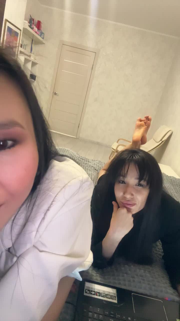 View or download file bler on 2024-11-14 from bongacams