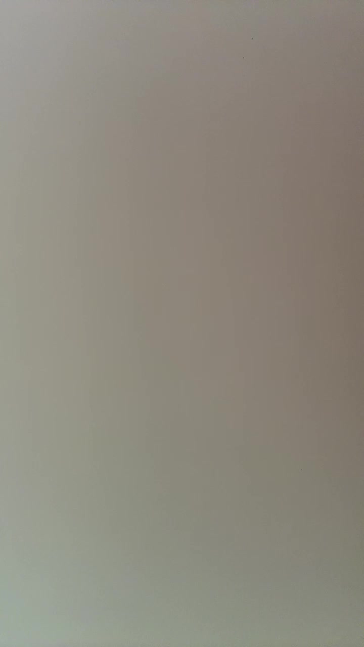 View or download file bler on 2024-11-14 from bongacams