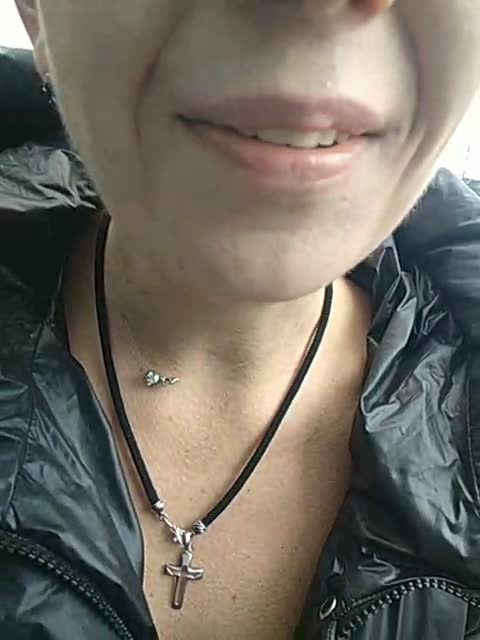 View or download file businka_25 on 2024-11-14 from bongacams