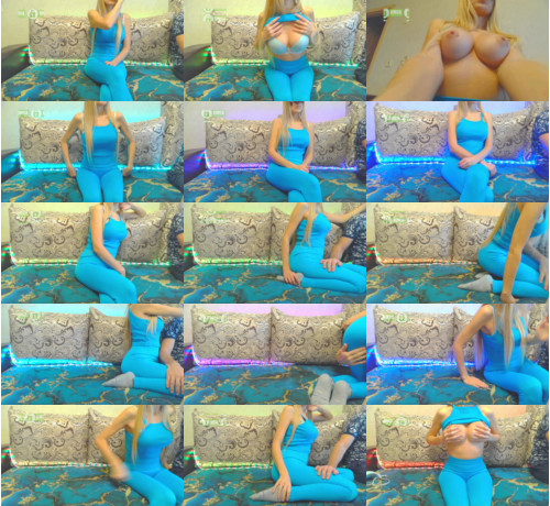 View or download file catsy_love_ on 2024-11-14 from bongacams