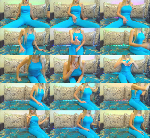 View or download file catsy_love_ on 2024-11-14 from bongacams