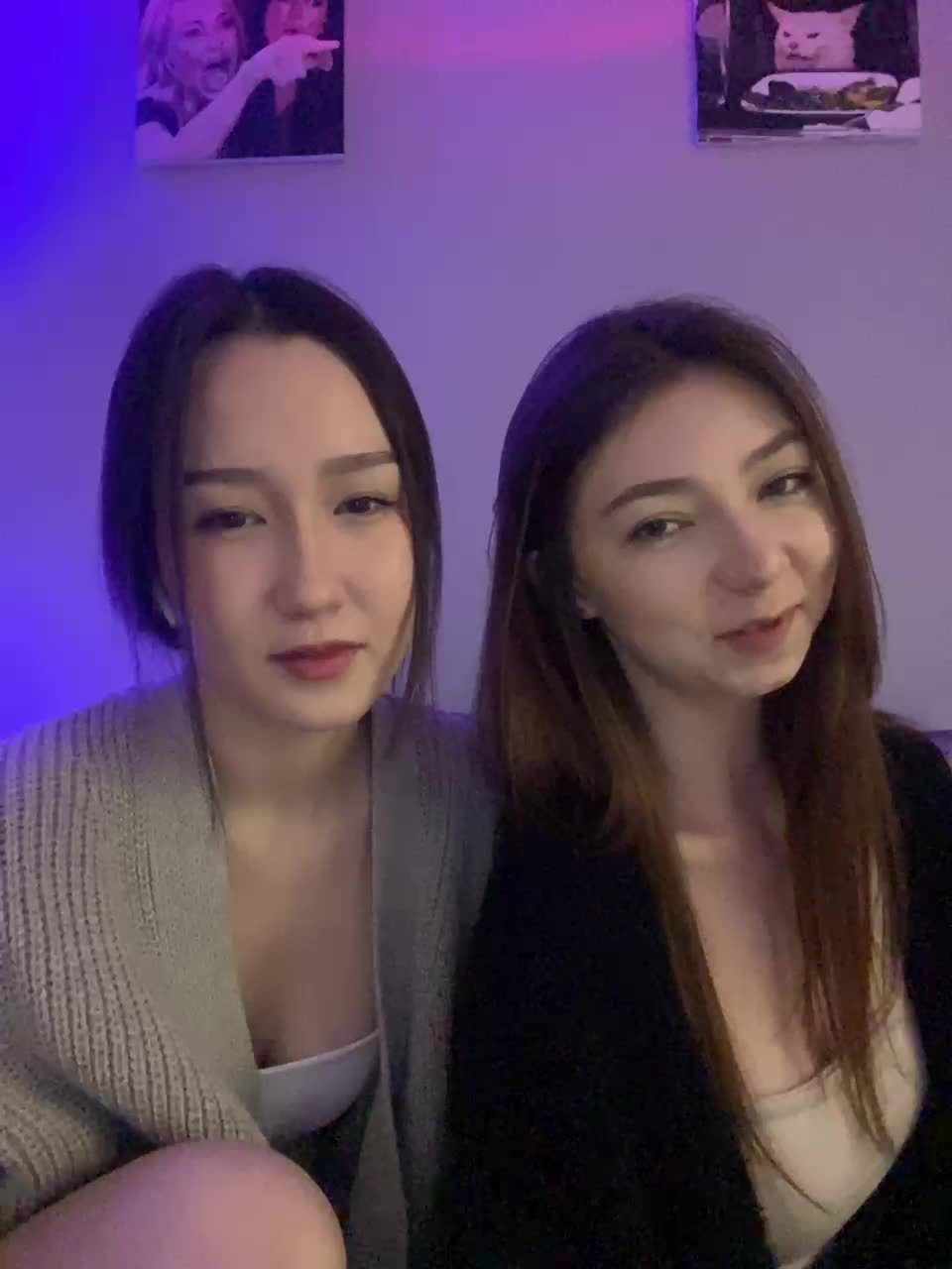 View or download file crazyaleona on 2024-11-14 from bongacams