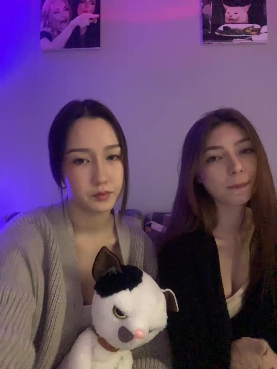 View or download file crazyaleona on 2024-11-14 from bongacams