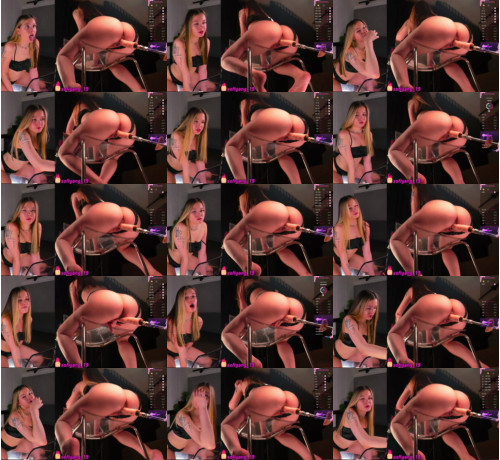 View or download file cream_baby on 2024-11-14 from bongacams