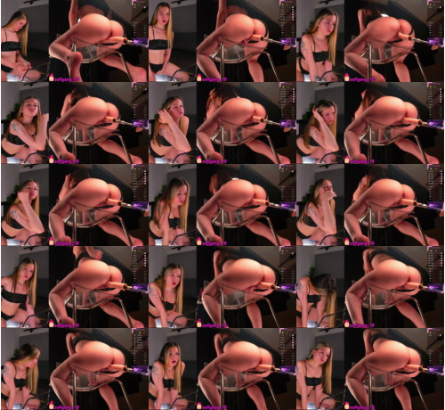 View or download file cream_baby on 2024-11-14 from bongacams