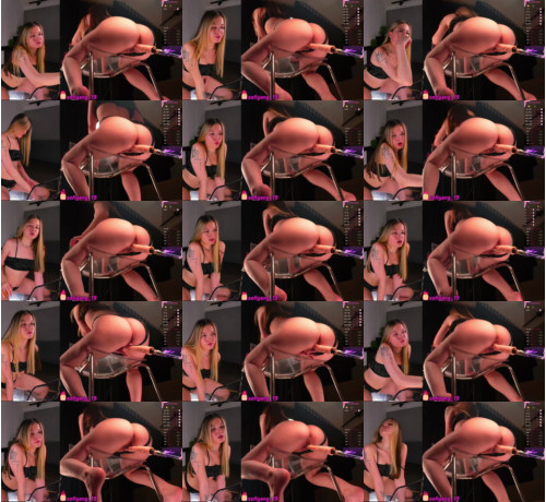 View or download file cream_baby on 2024-11-14 from bongacams