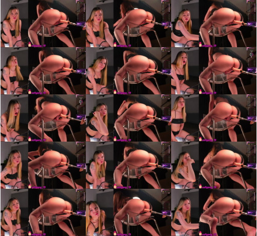 View or download file cream_baby on 2024-11-14 from bongacams