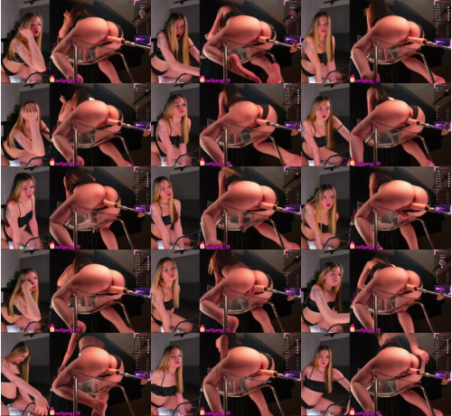 View or download file cream_baby on 2024-11-14 from bongacams