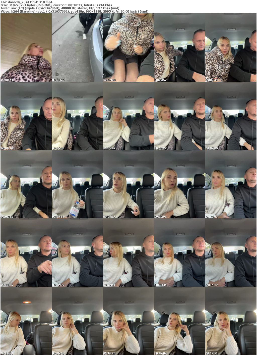 Preview thumb from donordi on 2024-11-14 @ bongacams