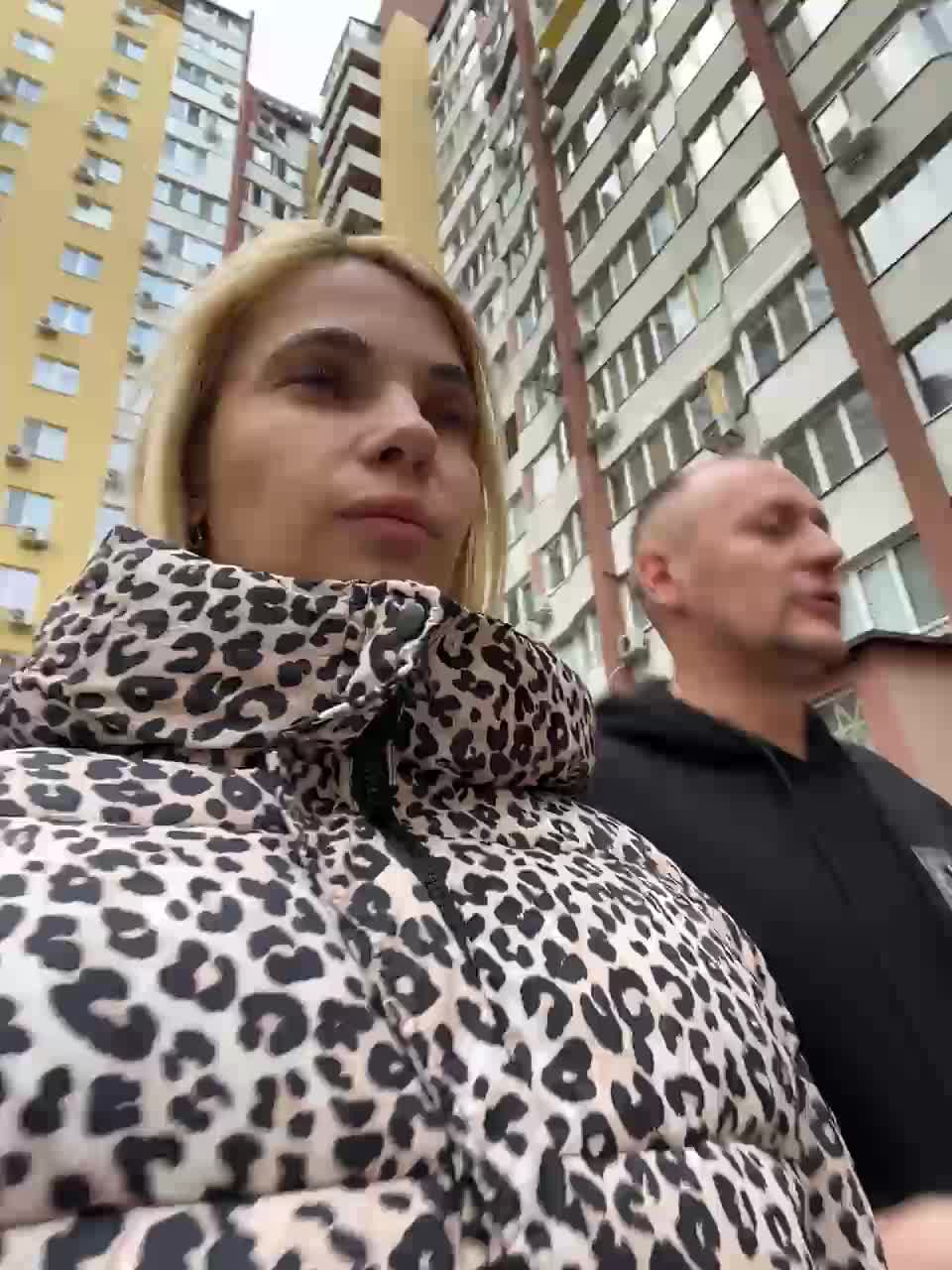 View or download file donordi on 2024-11-14 from bongacams