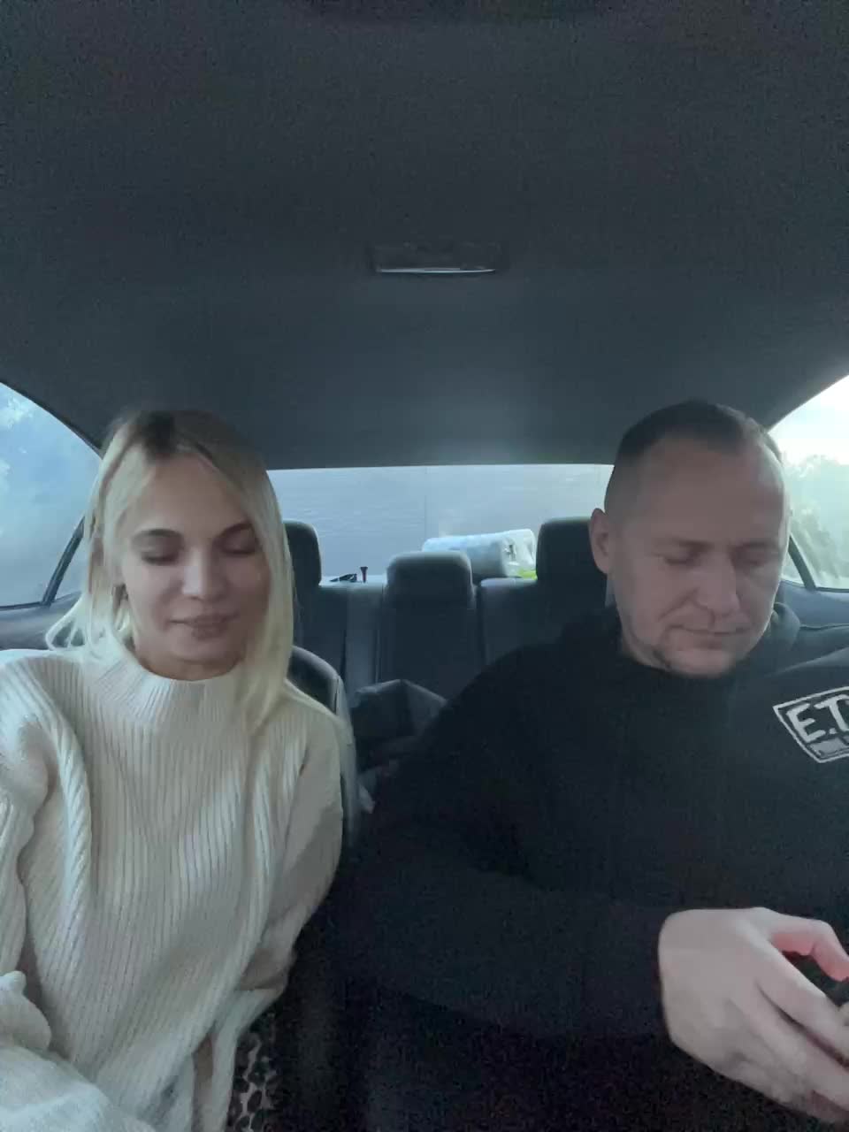 View or download file donordi on 2024-11-14 from bongacams