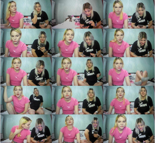 View or download file doublechris on 2024-11-14 from bongacams