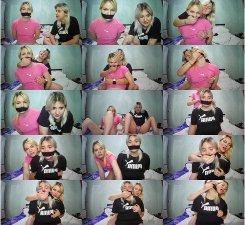 View or download file doublechris on 2024-11-14 from bongacams