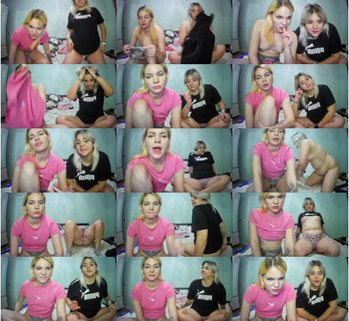 View or download file doublechris on 2024-11-14 from bongacams