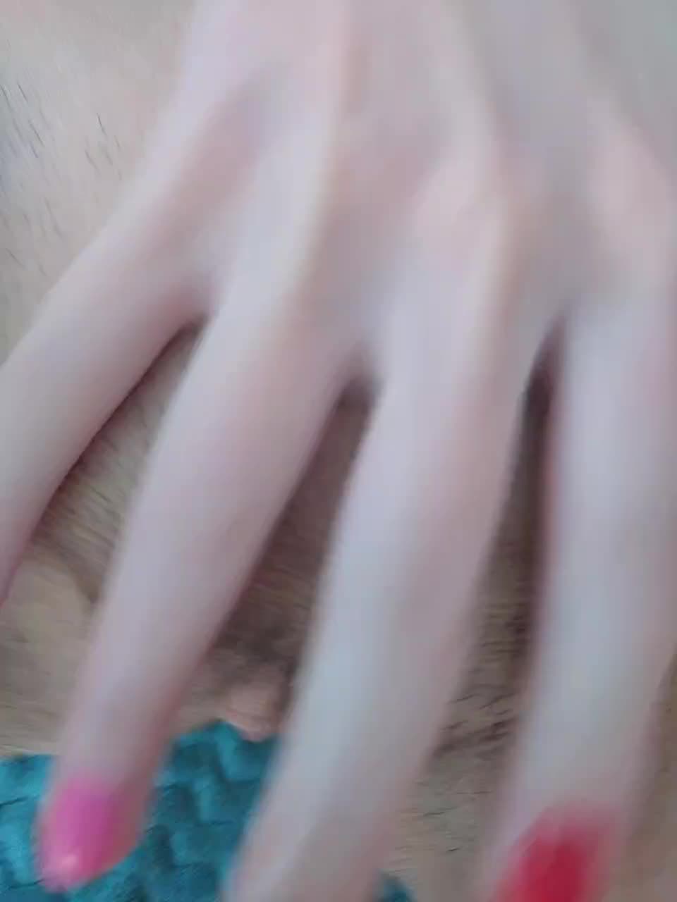 View or download file elena_g on 2024-11-14 from bongacams